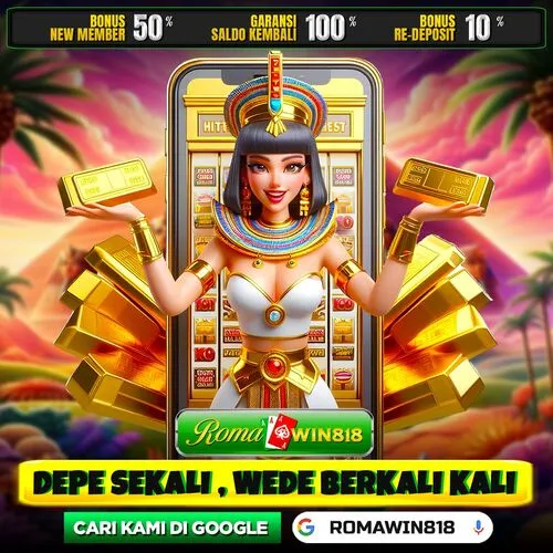 ROMAWIN818 - Situs Slot88 Terpopuler Deposit Pulsa Tanpa Potongan Serta Banjir Scatter Hitam Terbaik